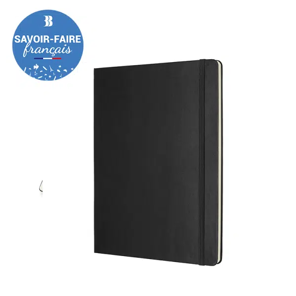WOR 023 CARNET 2