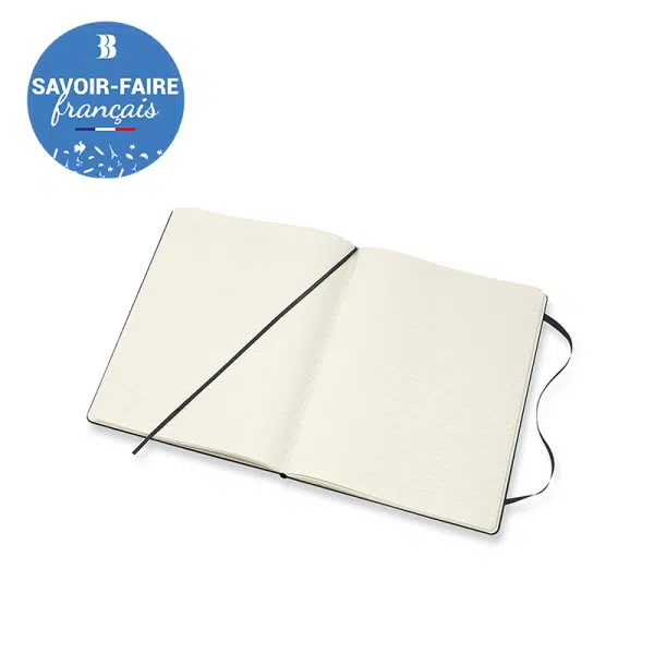 WOR 023 CARNET 3
