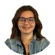 c sparado