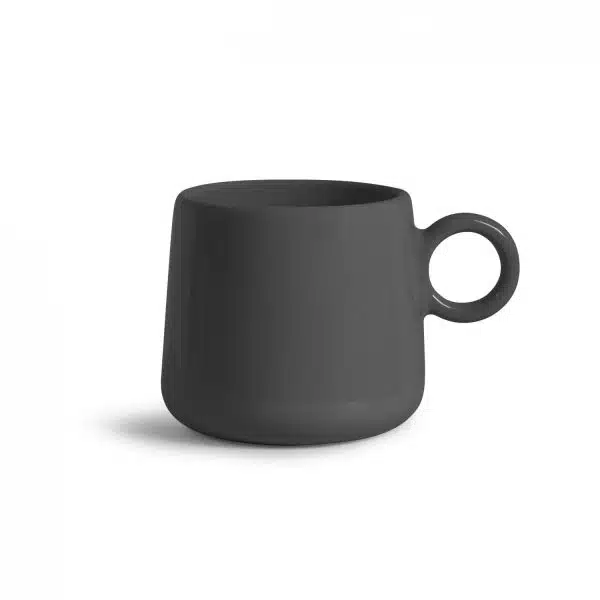 imagehd 1500x1500 2