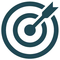 NOS VALEURS-utilité-pictogramme
