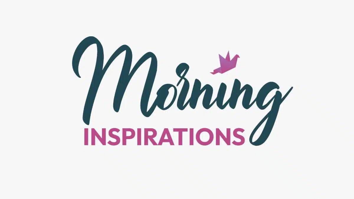 Logo-Morning-Inspirations-Bernicia