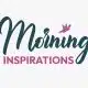Logo-Morning-Inspirations-Bernicia
