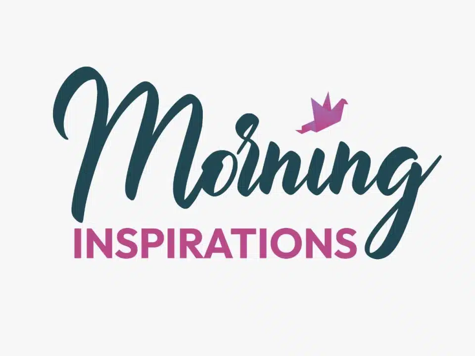 Logo-Morning-Inspirations-Bernicia