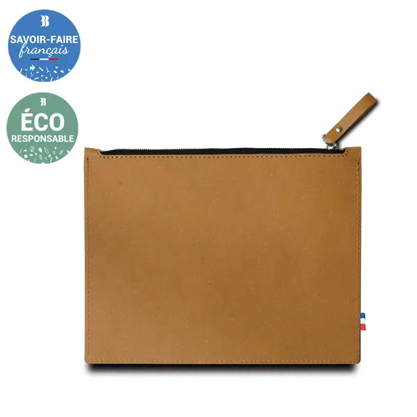 MIF 045 PORTE DOCUMENTS 01