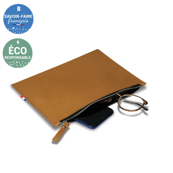 MIF 045 PORTE DOCUMENTS 02