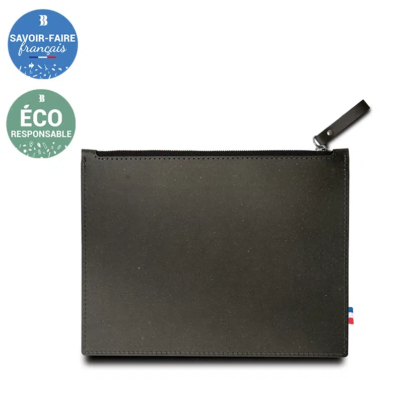MIF 045 PORTE DOCUMENTS 03