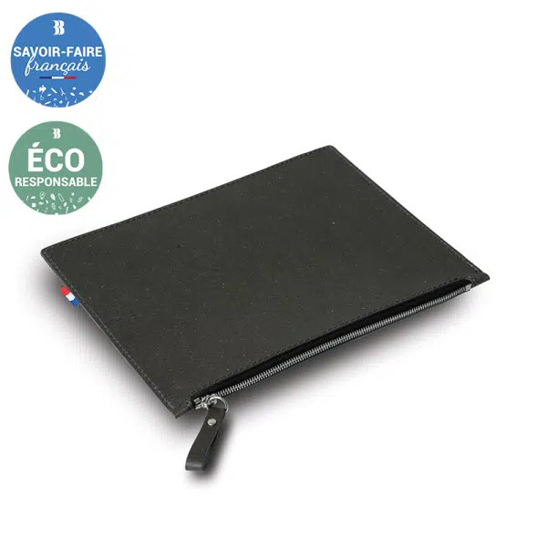 MIF 045 PORTE DOCUMENTS 04