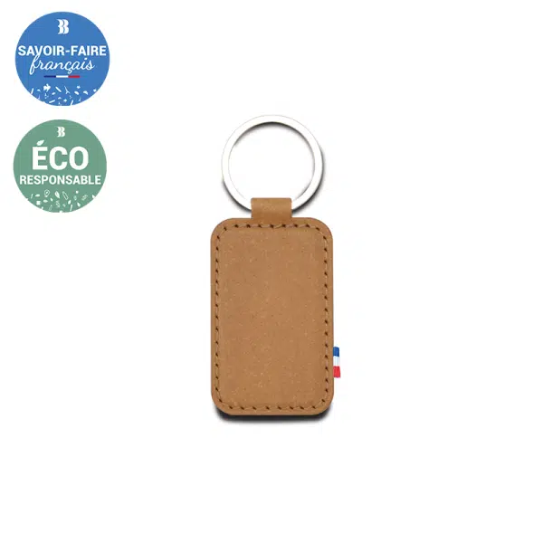 MIF 046 PORTE CLES 01