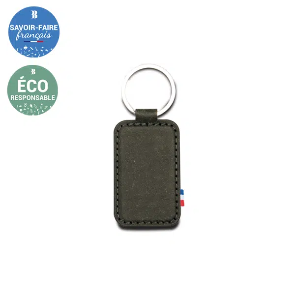 MIF 046 PORTE CLES 02
