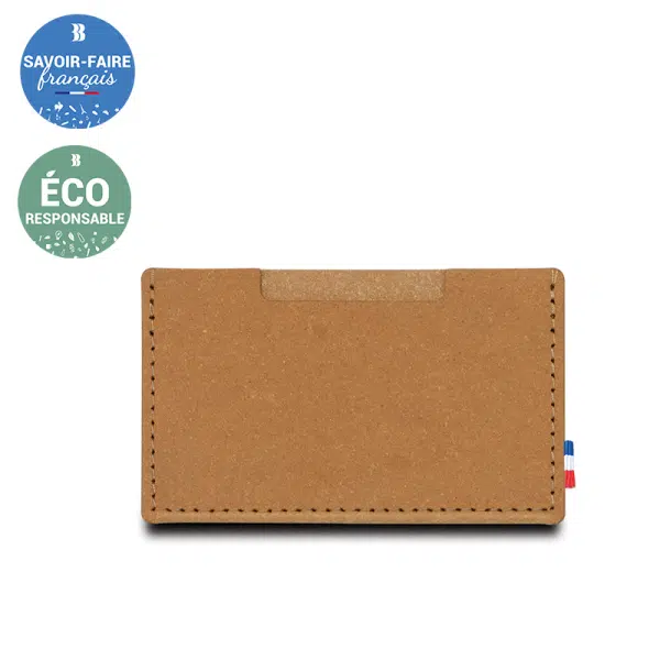 MIF 047 PORTE CARTES 01