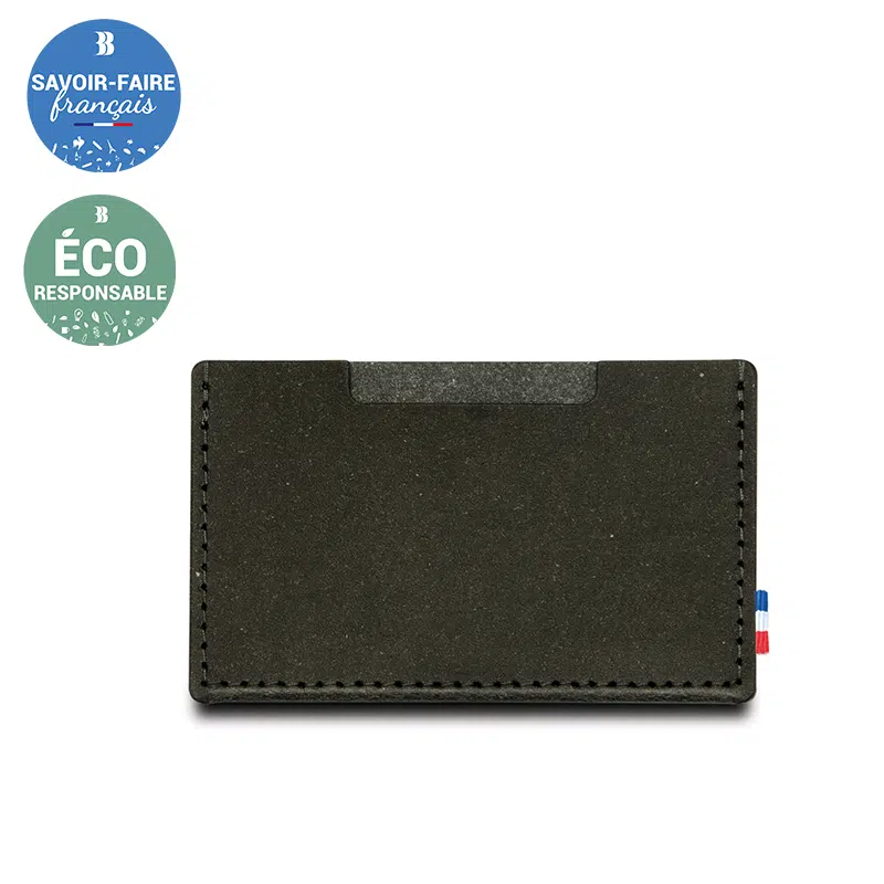 MIF 047 PORTE CARTES 02
