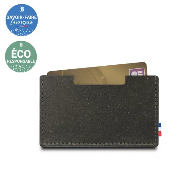 MIF 047 PORTE CARTES 03