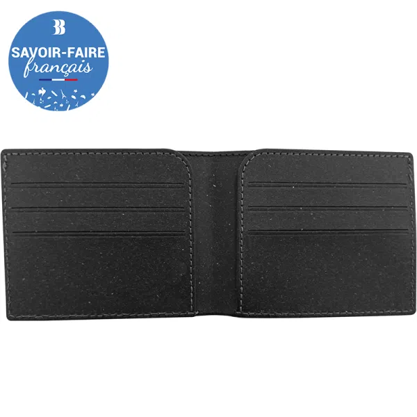 MIF 048 PORTE CARTES 01