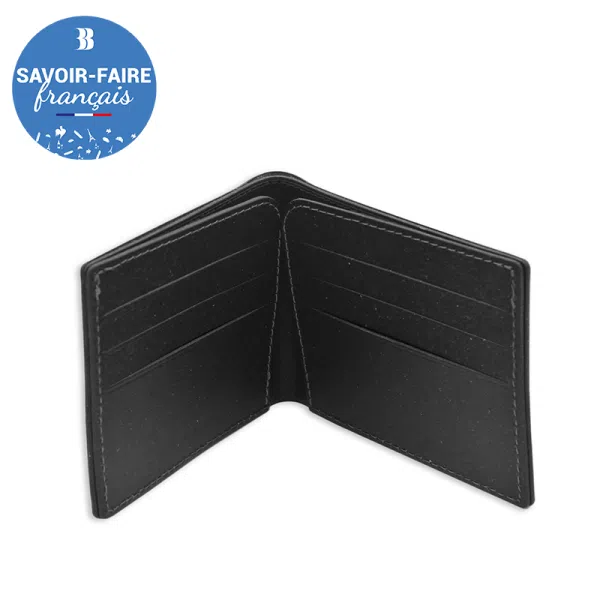 MIF 048 PORTE CARTES 02