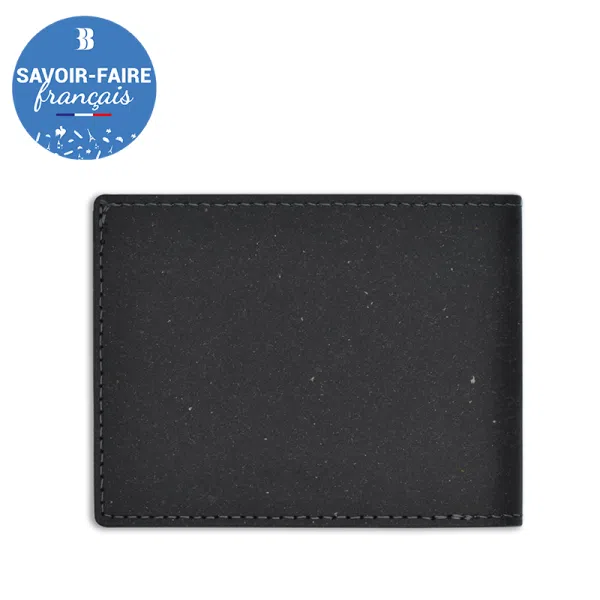 MIF 048 PORTE CARTES 03