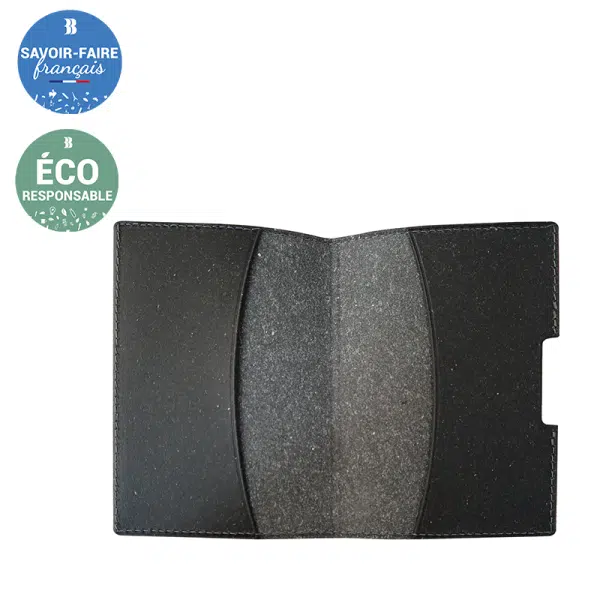 MIF 049 PORTE CARTES 01