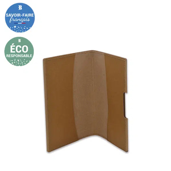 MIF 049 PORTE CARTES 02