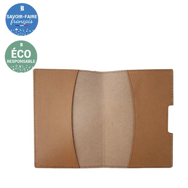 MIF 049 PORTE CARTES 03