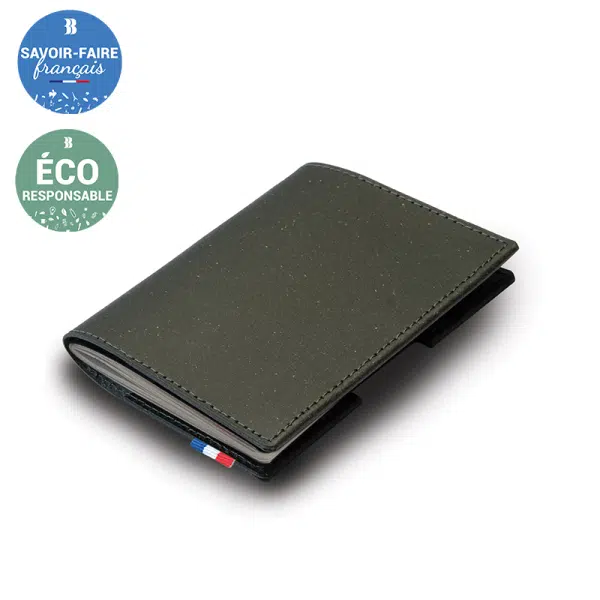 MIF 049 PORTE CARTES 04