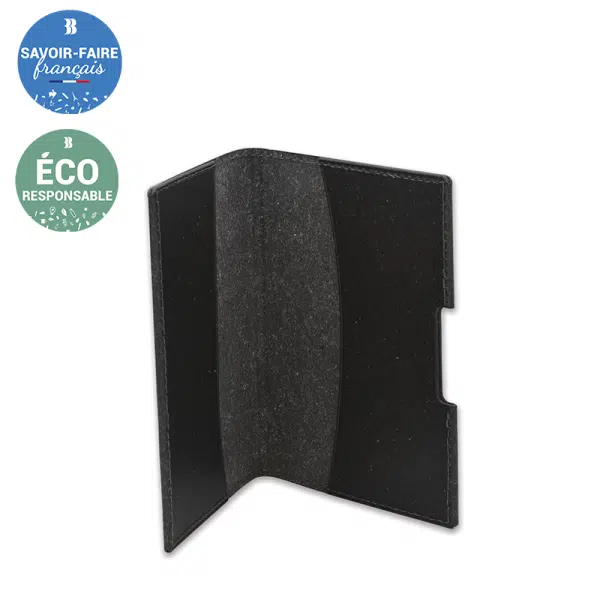MIF 049 PORTE CARTES 05