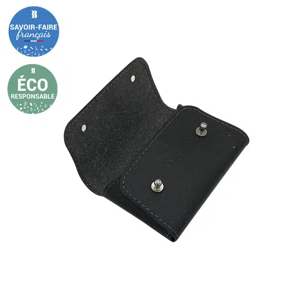 MIF 050 PORTE CARTES DE VISITE 03