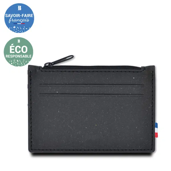MIF 051 PORTE MONNAIE 01
