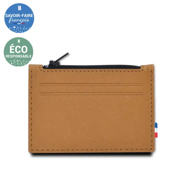 MIF 051 PORTE MONNAIE 02