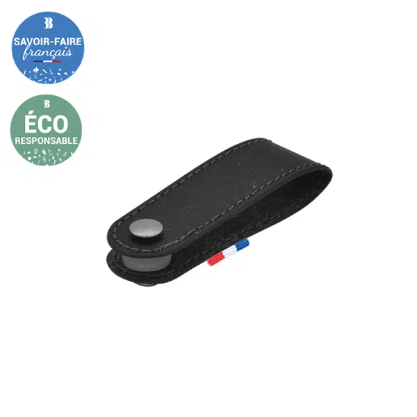 MIF 052 PORTE CLES 02