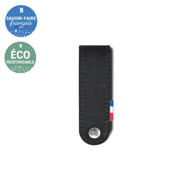 MIF 052 PORTE CLES 03