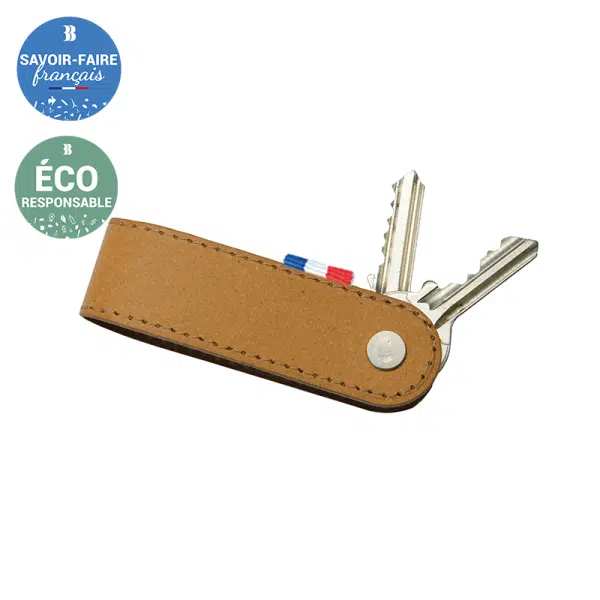 MIF 052 PORTE CLES 04