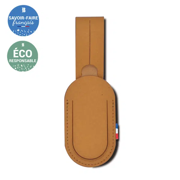 MIF 053 ETIQUETTE BAGAGE 01