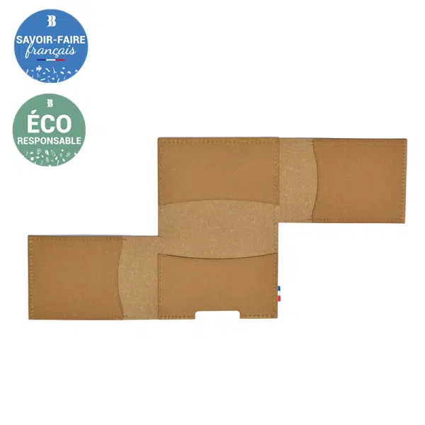 MIF 054 PORTE CARTES 02