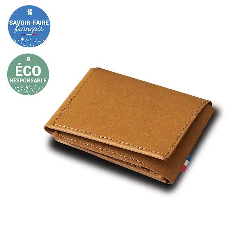 MIF 054 PORTE CARTES 03