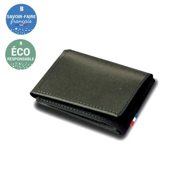 MIF 054 PORTE CARTES 04