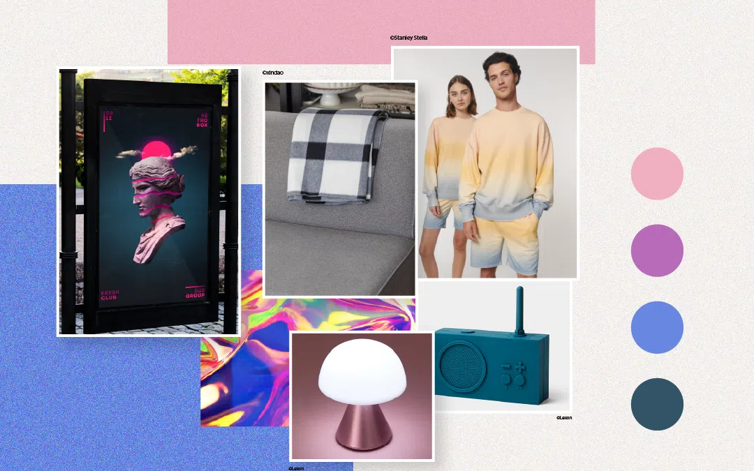 BBlog-Moodboard-automne-hiver-2023