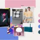 BBlog-Moodboard-automne-hiver-2023