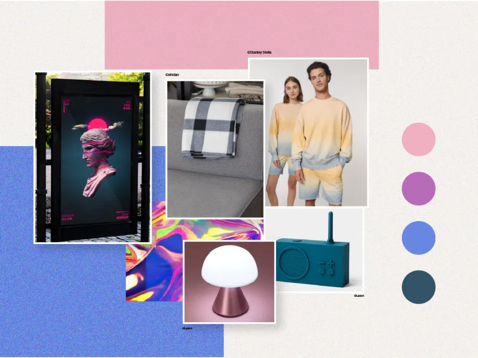 BBlog-Moodboard-automne-hiver-2023