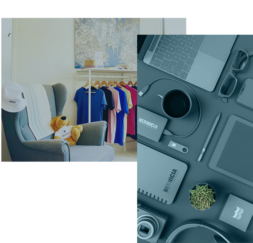 BERNICIA-homepage-ambiance-agence-produits