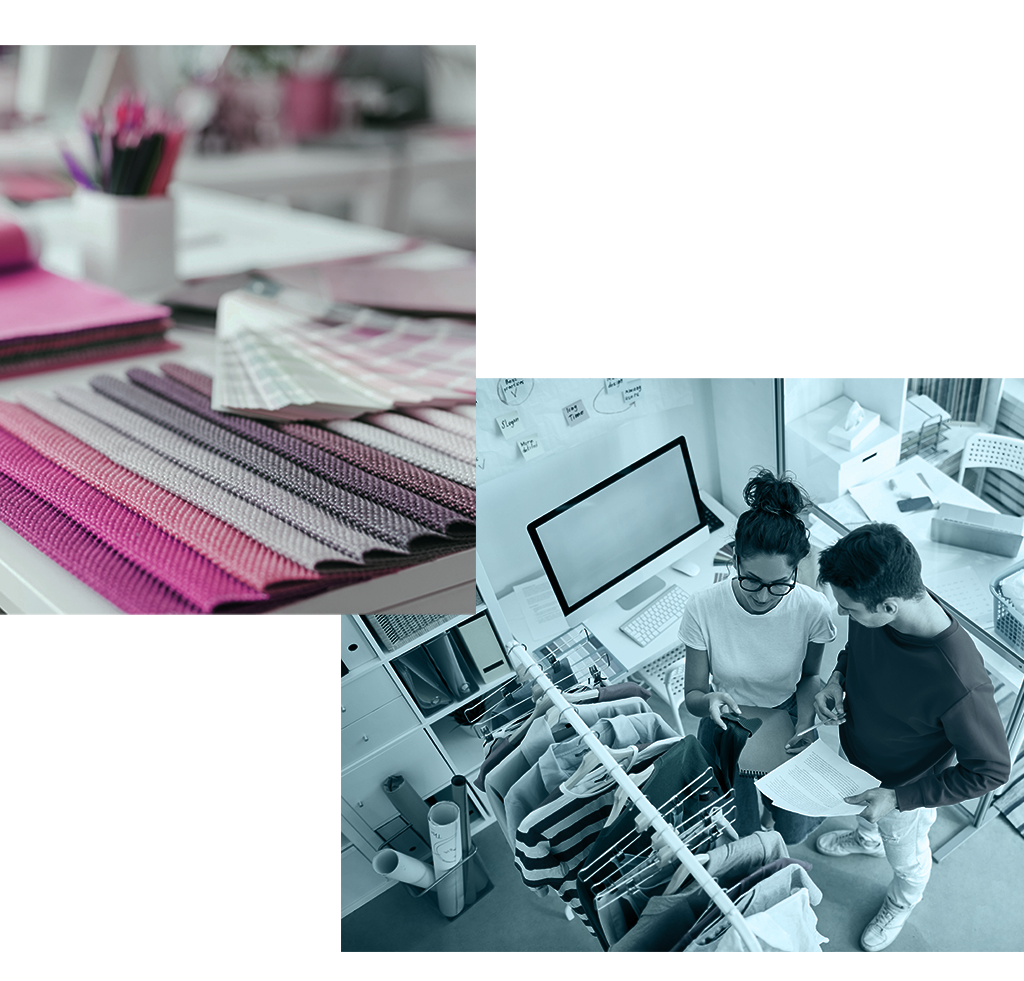 BERNICIA-homepage-ambiance-agence