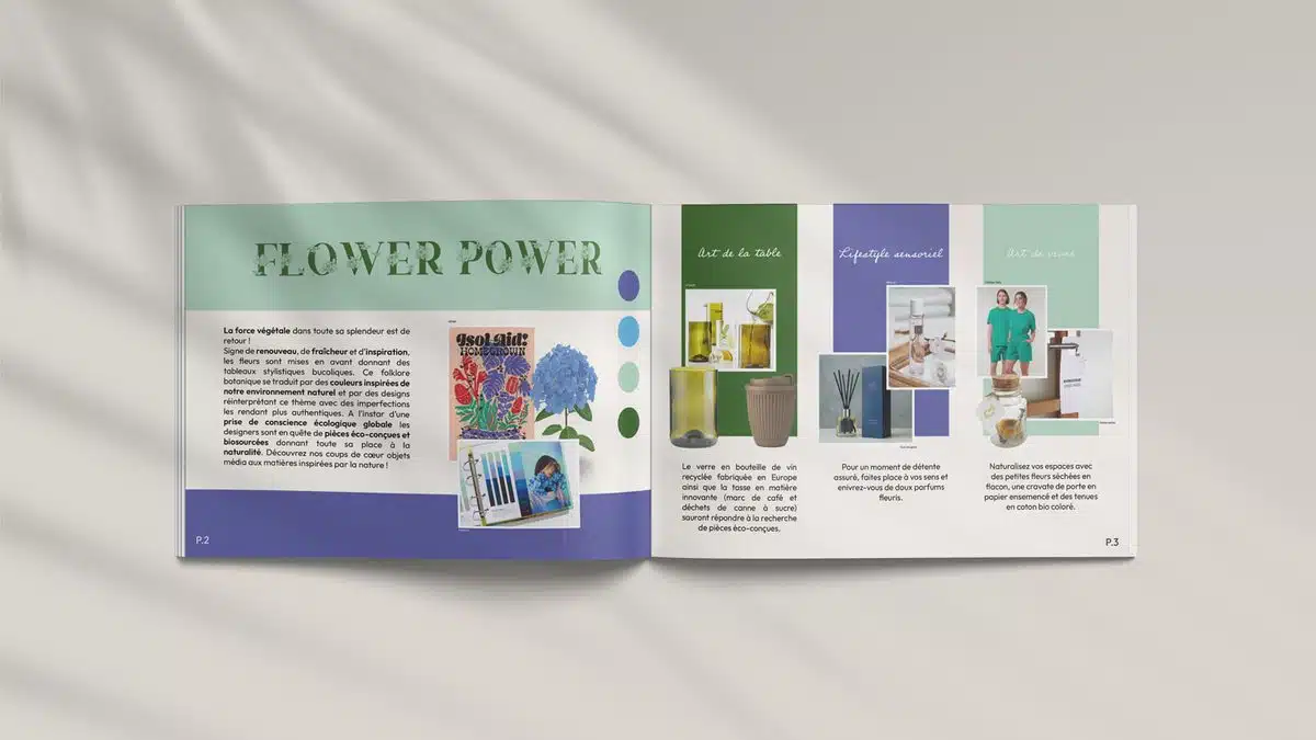 Mockup moodboard 1 4