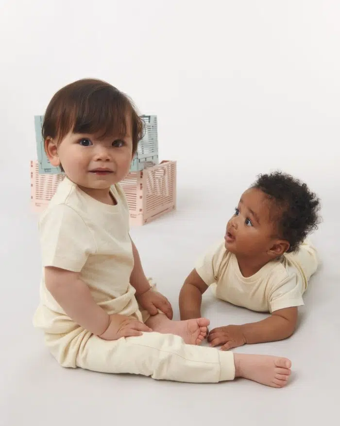 STBB921 / Baby Shaker