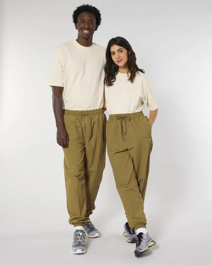 STBU876 / Tracker Trouser