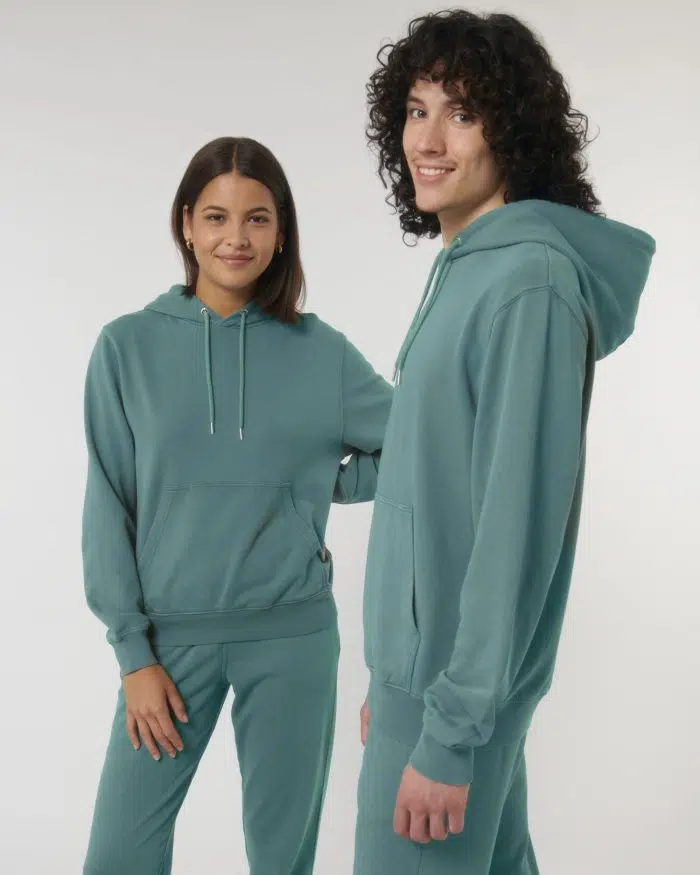 STSU040 / Archer Vintage