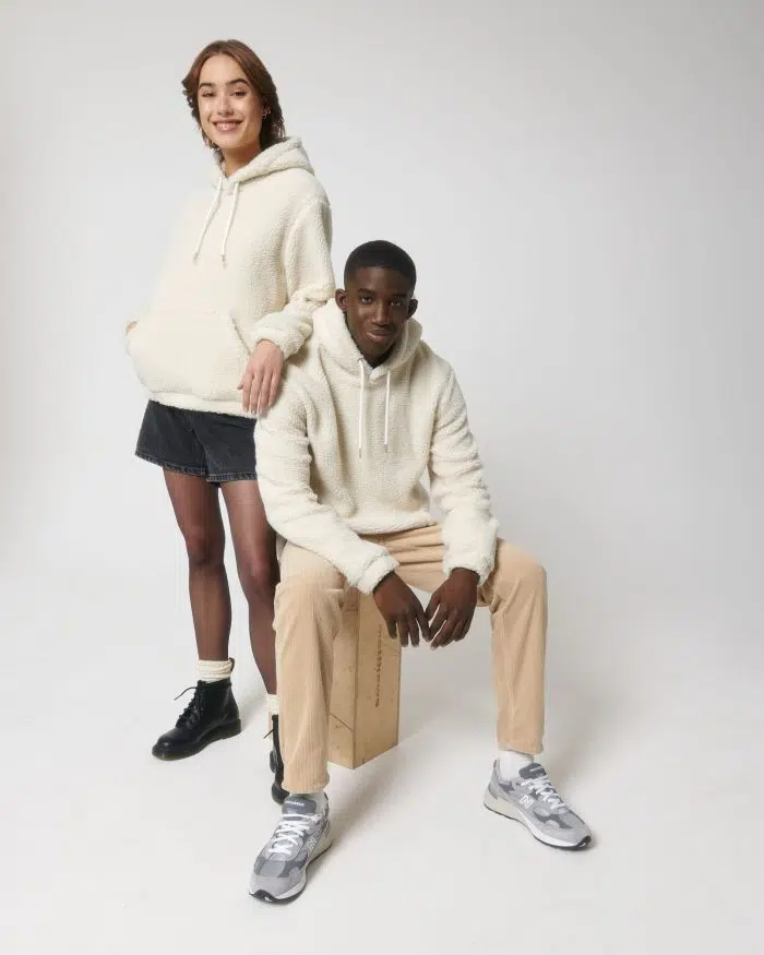 STSU884 / Snugger