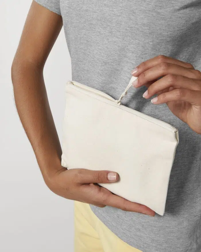 STAU764 / Pencil Case