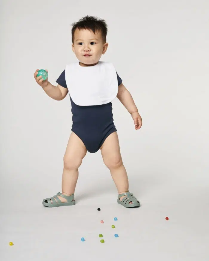 STAU029 / Baby Bib