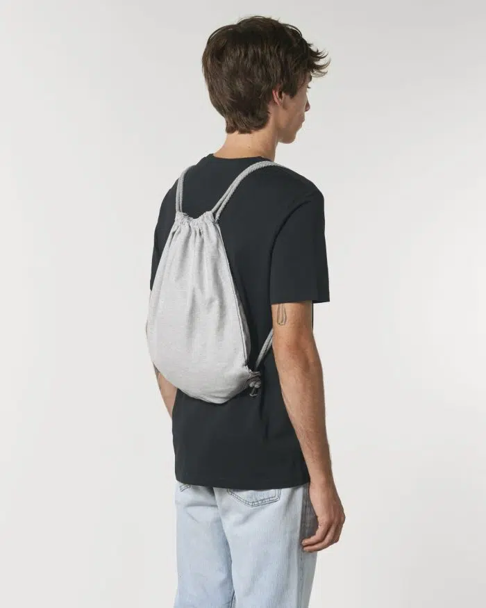 STAU763 / Gym Bag