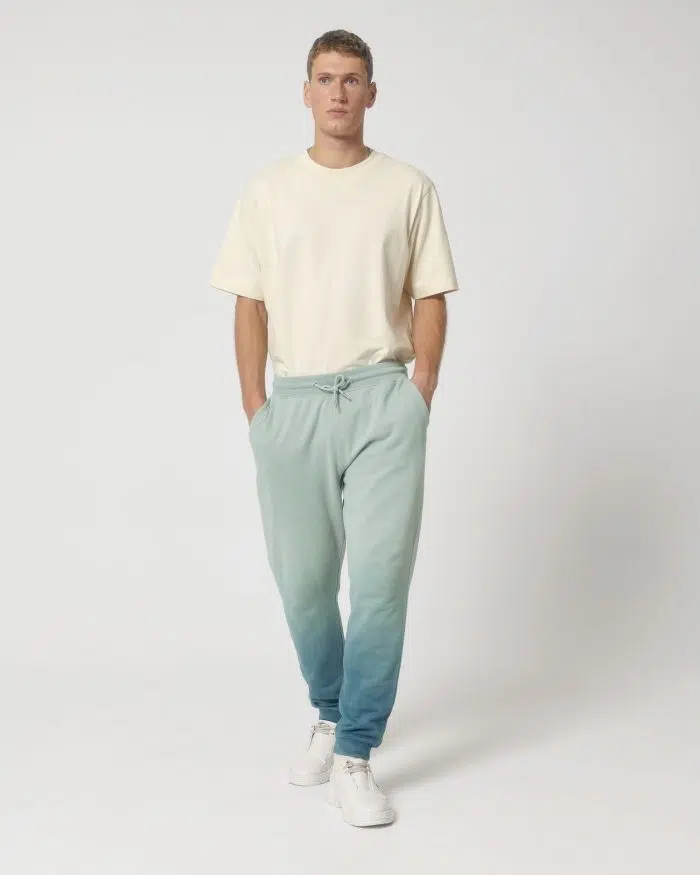 STBU577 / Mover Dip Dye