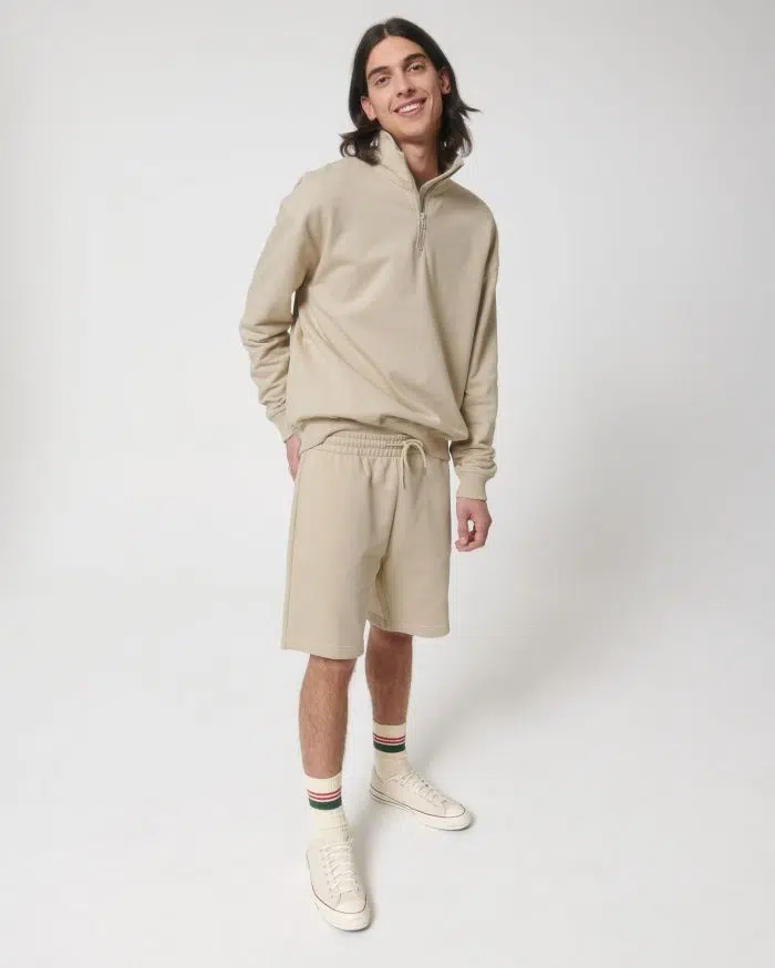 STBU944 / Boarder Dry